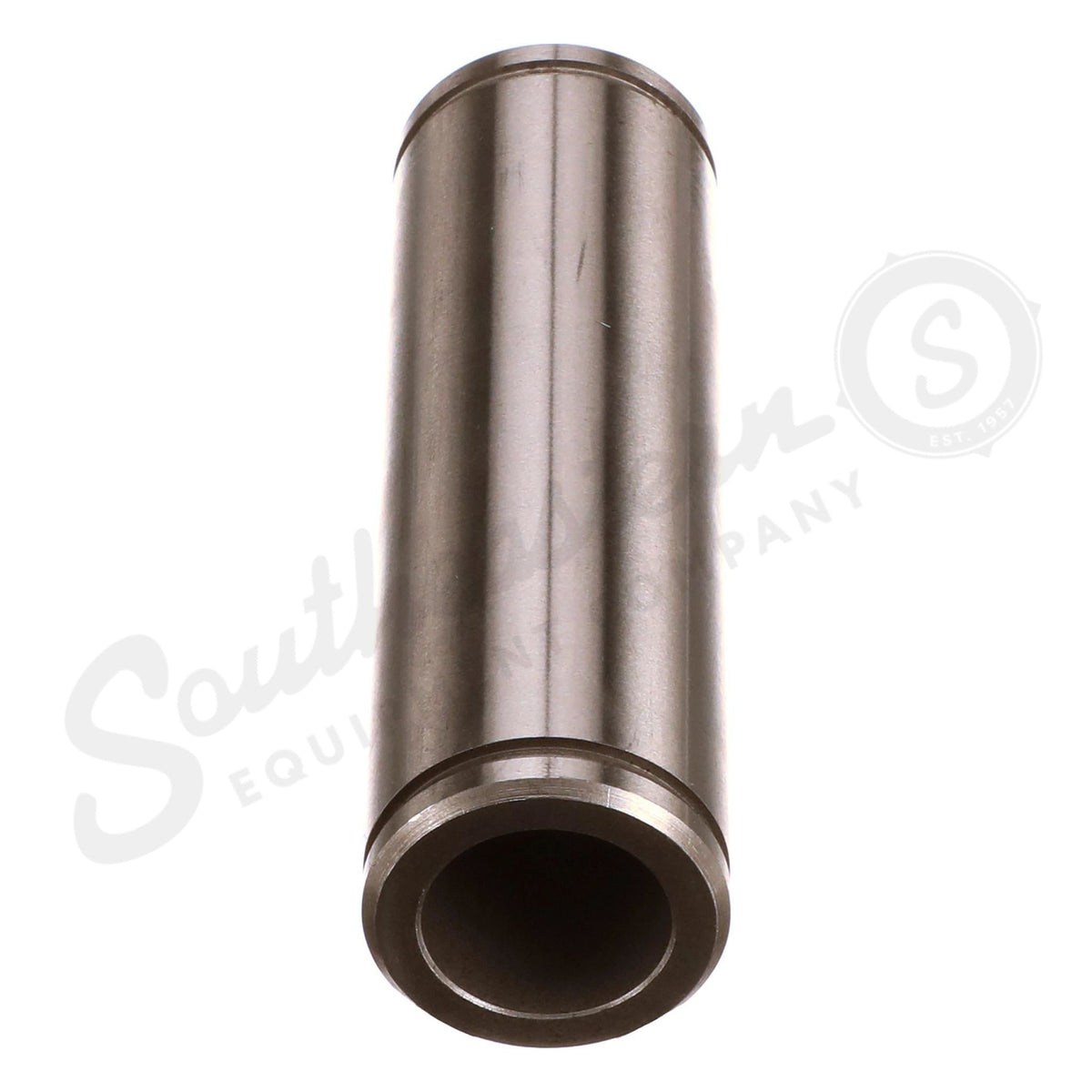 300588A1 - OEM PIN - CASE CONSTRUCTION