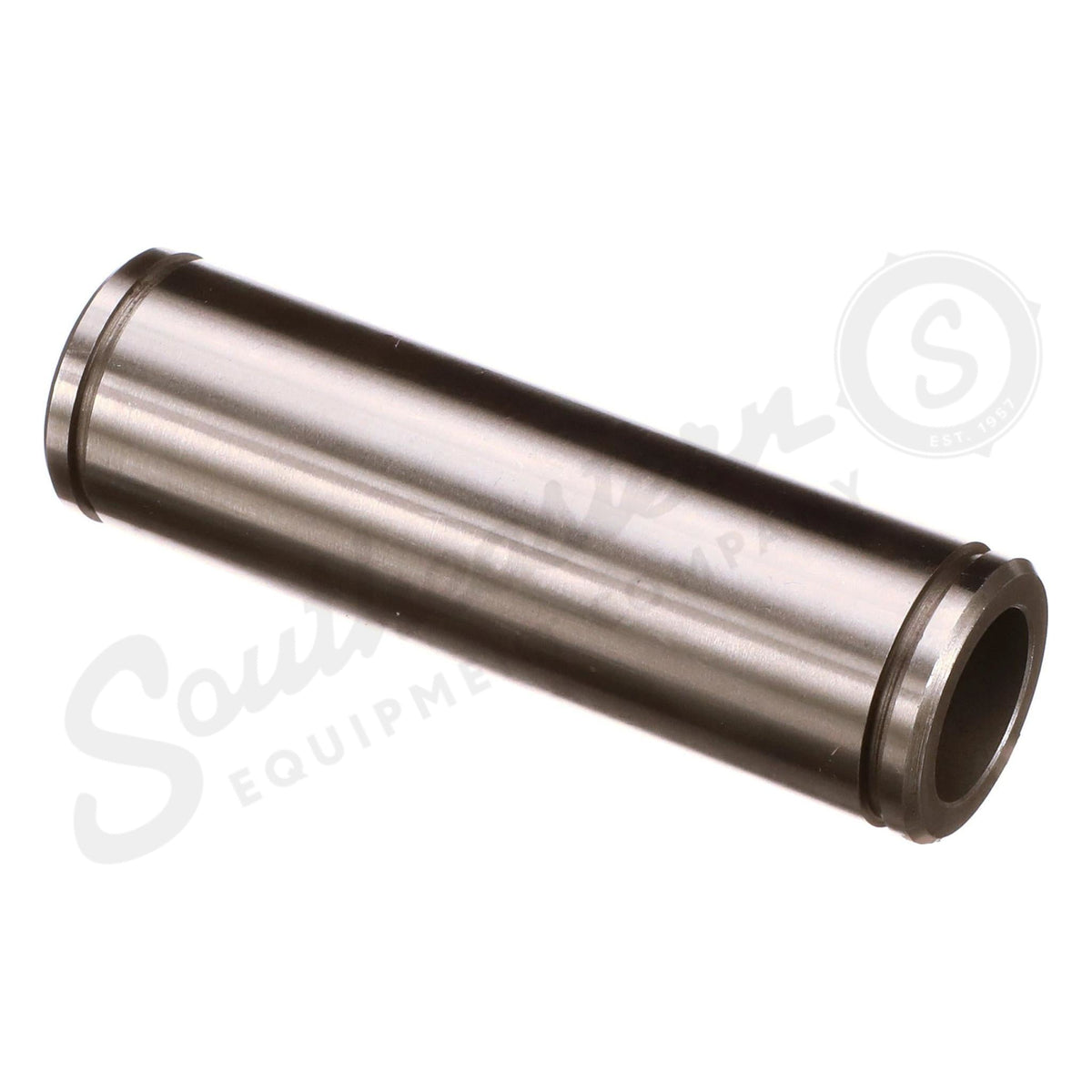 300588A1 - OEM PIN - CASE CONSTRUCTION