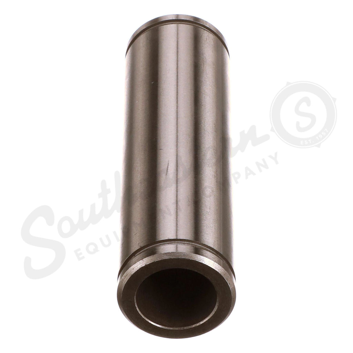 300588A1 - OEM PIN - CASE CONSTRUCTION
