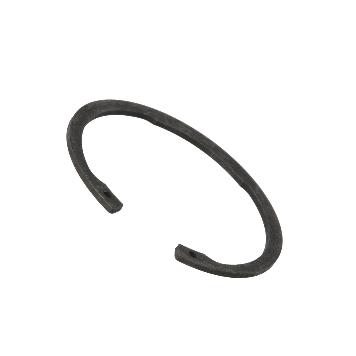 300633 - Anillo de retención OEM - Case Construction