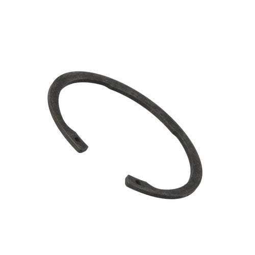 300633 - OEM CIRCLIP - CASE CONSTRUCTION