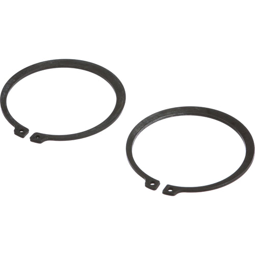 300636 - OEM CIRCLIP - CASE CONSTRUCTION