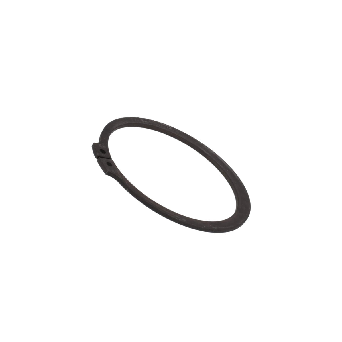 300637 - OEM CIRCLIP - CASE CONSTRUCTION