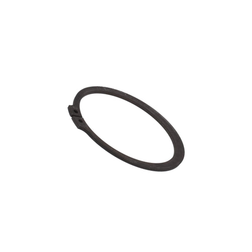 300637 - OEM CIRCLIP - CASE CONSTRUCTION