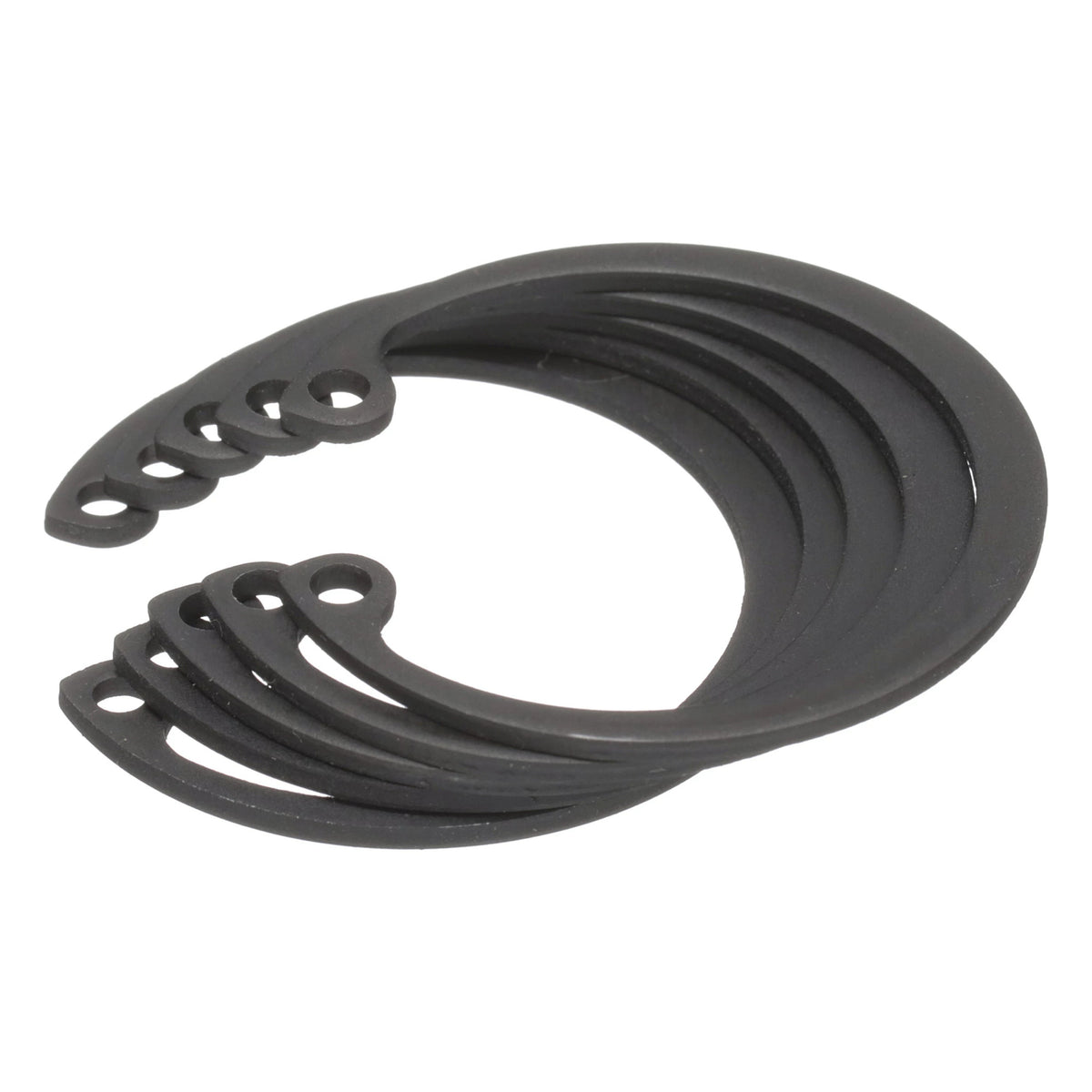 300642 - OEM CIRCLIP - CASE CONSTRUCTION