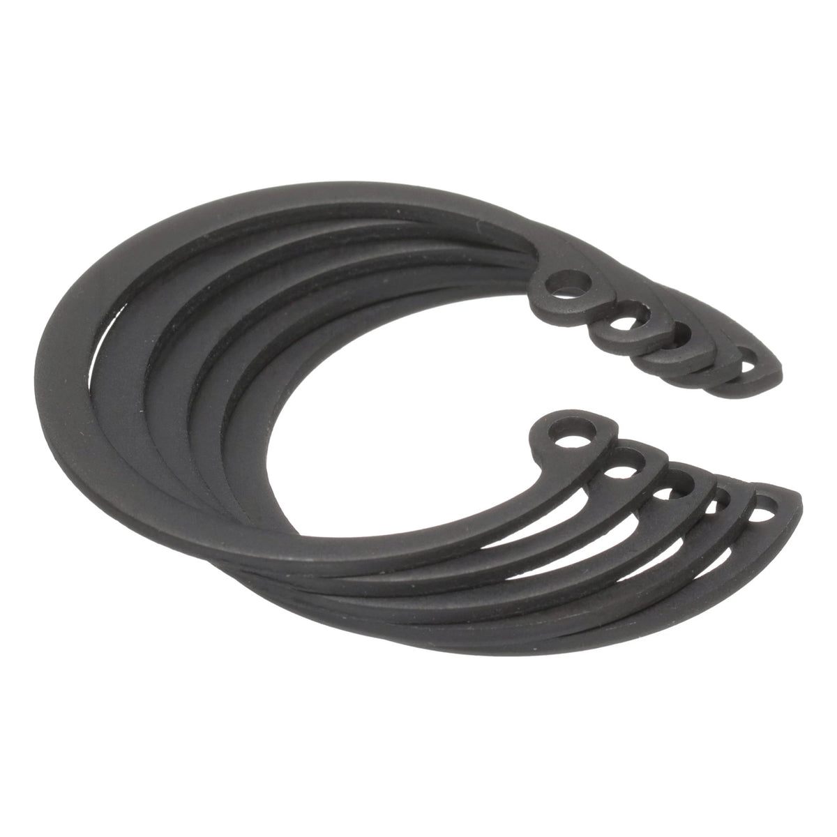 300642 - OEM CIRCLIP - CASE CONSTRUCTION