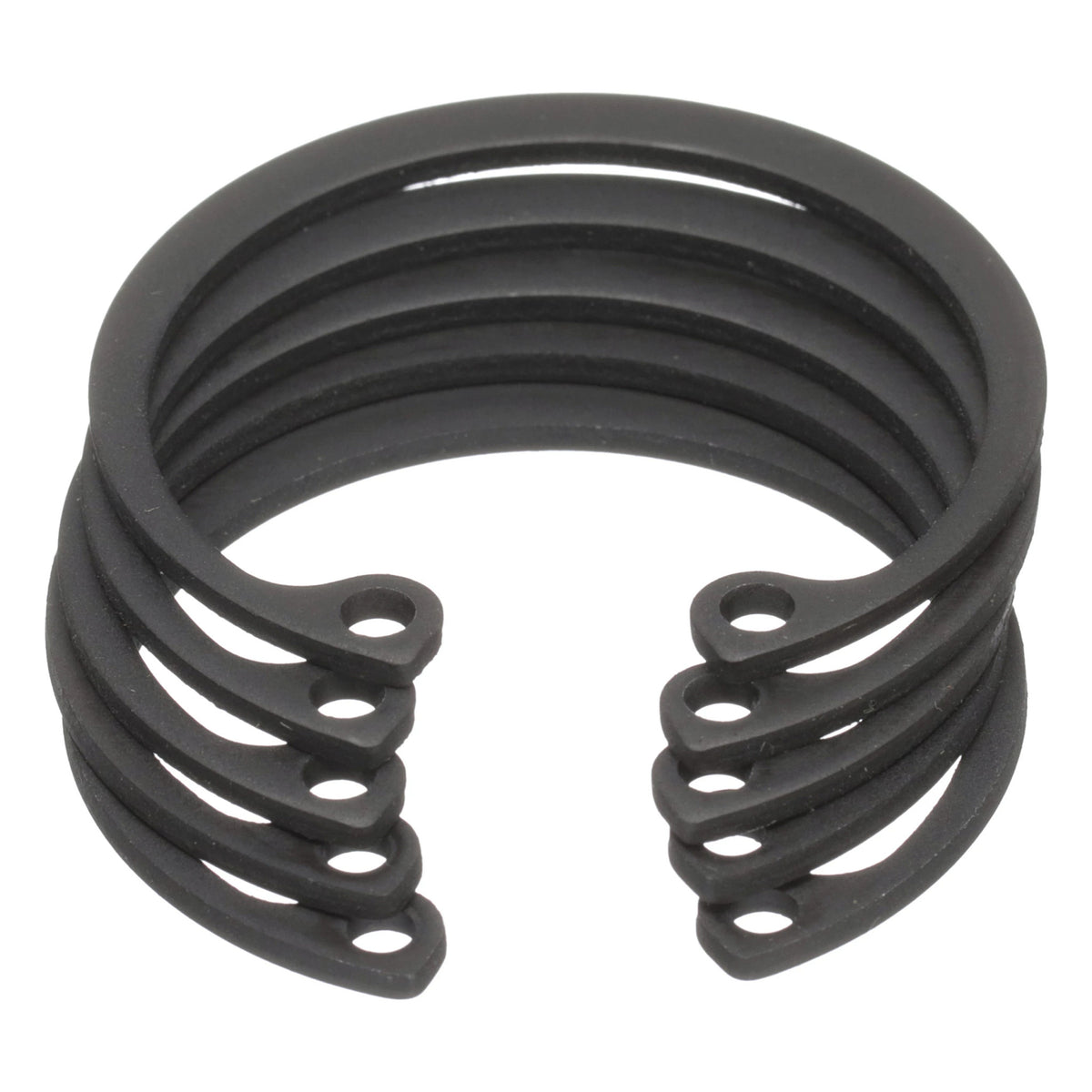 300642 - OEM CIRCLIP - CASE CONSTRUCTION