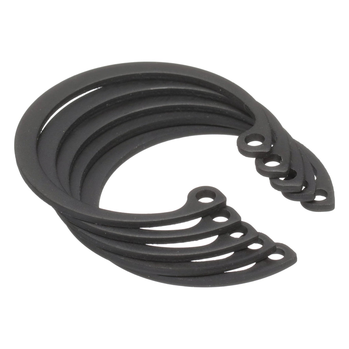 300642 - OEM CIRCLIP - CASE CONSTRUCTION