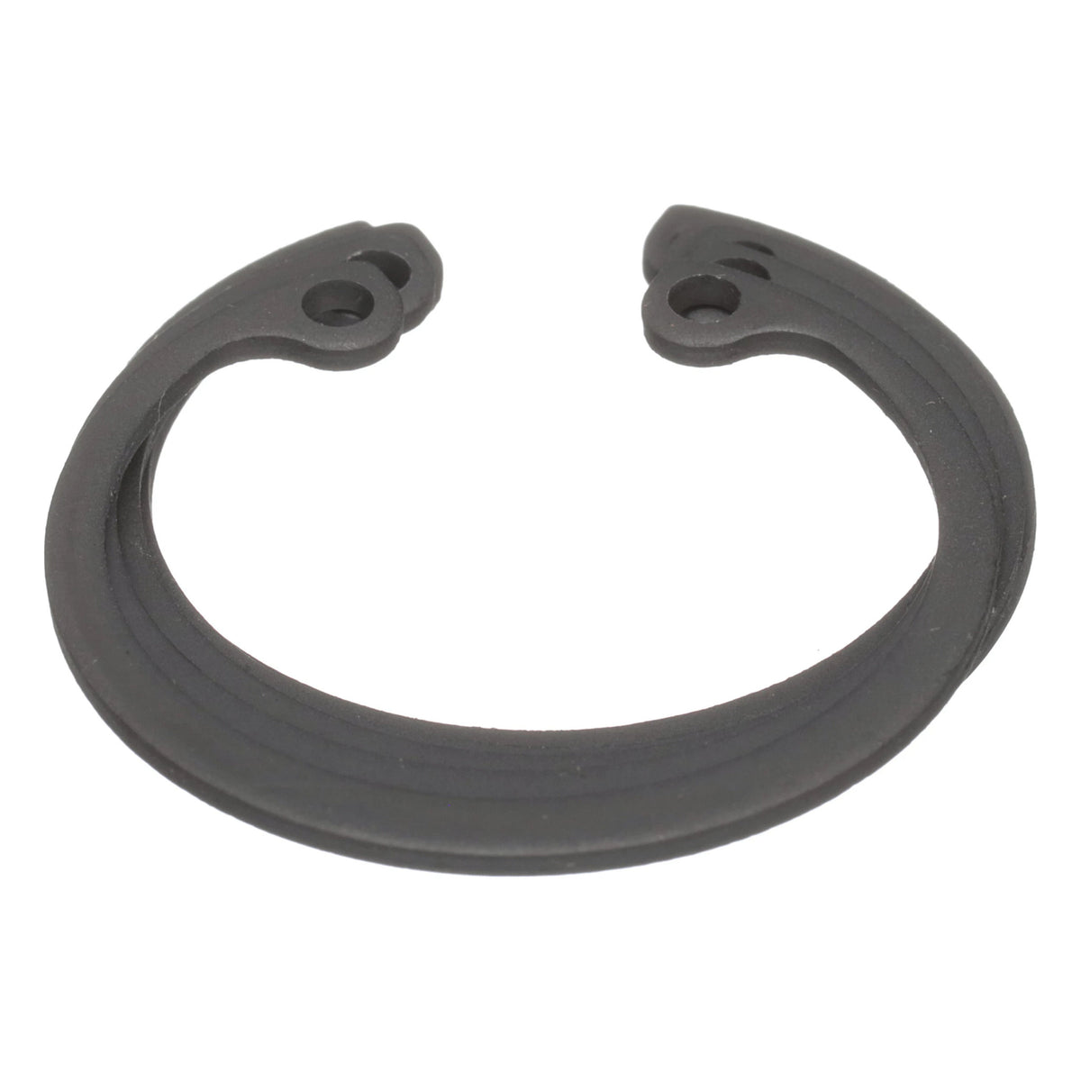 300642 - OEM CIRCLIP - CASE CONSTRUCTION