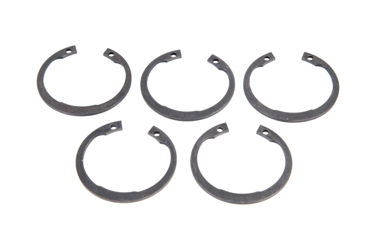 300644 - OEM CIRCLIP - CASE CONSTRUCTION