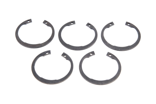 300644 - OEM Circlip - Case Construction