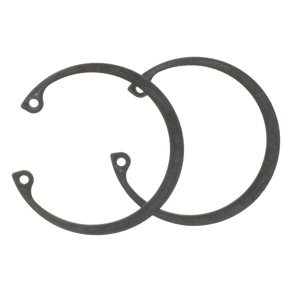 300647 - OEM SNAP RING - CASE CONSTRUCTION
