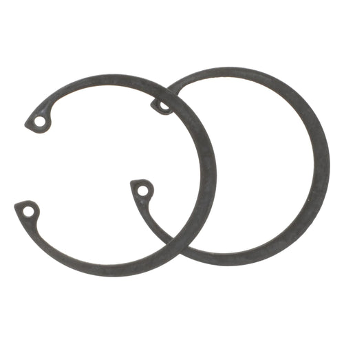 300647 - OEM SNAP RING - CASE CONSTRUCTION