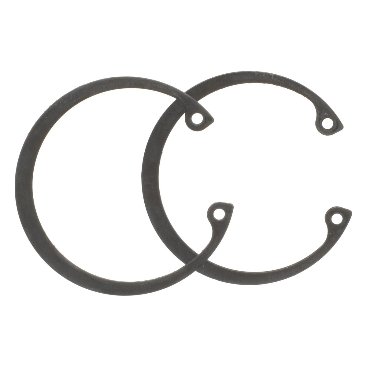 300647 - OEM SNAP RING - CASE CONSTRUCTION