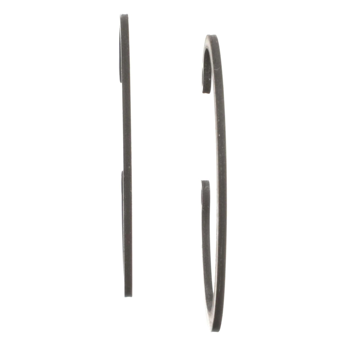 300647 - OEM SNAP RING - CASE CONSTRUCTION