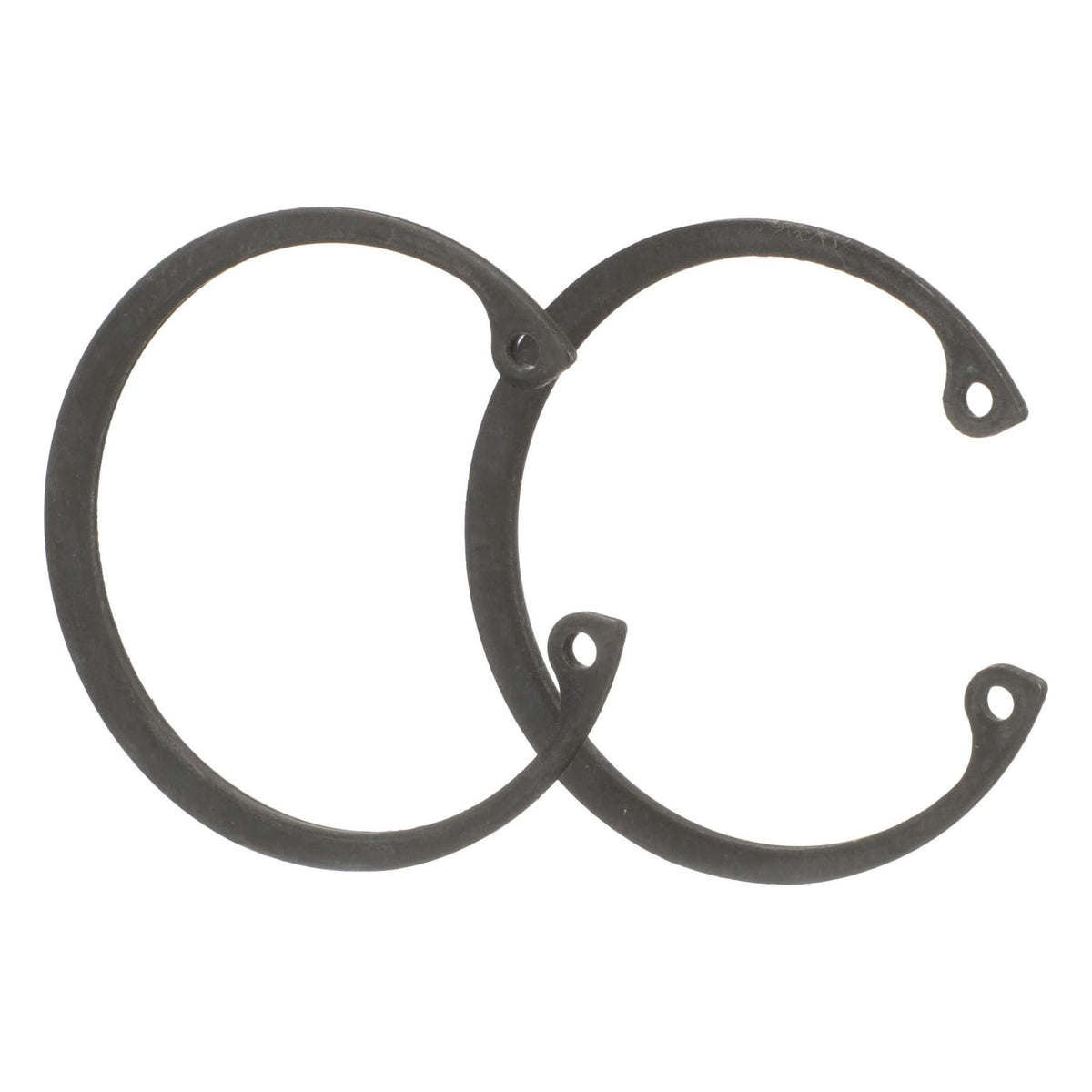 300647 - OEM SNAP RING - CASE CONSTRUCTION