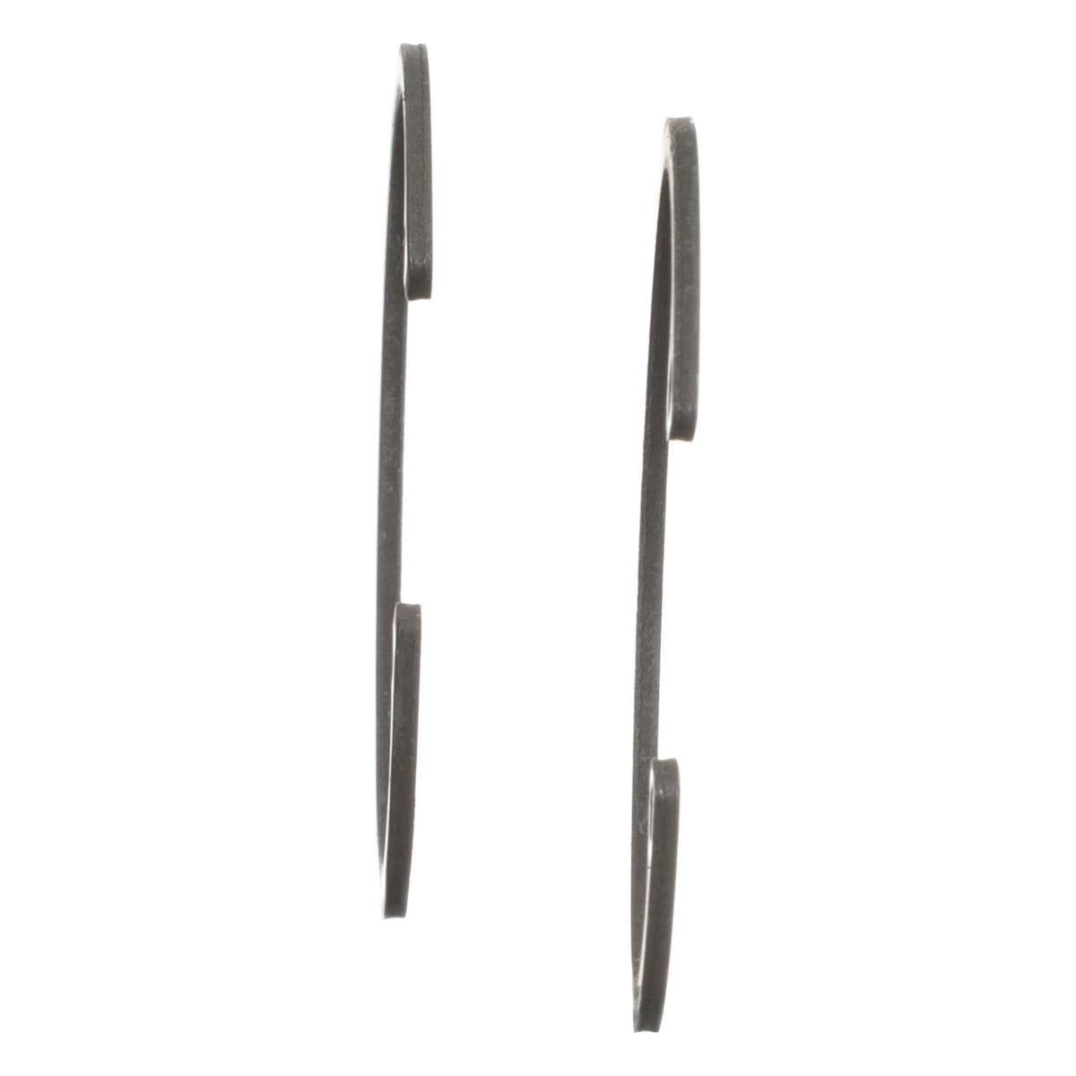 300647 - OEM SNAP RING - CASE CONSTRUCTION