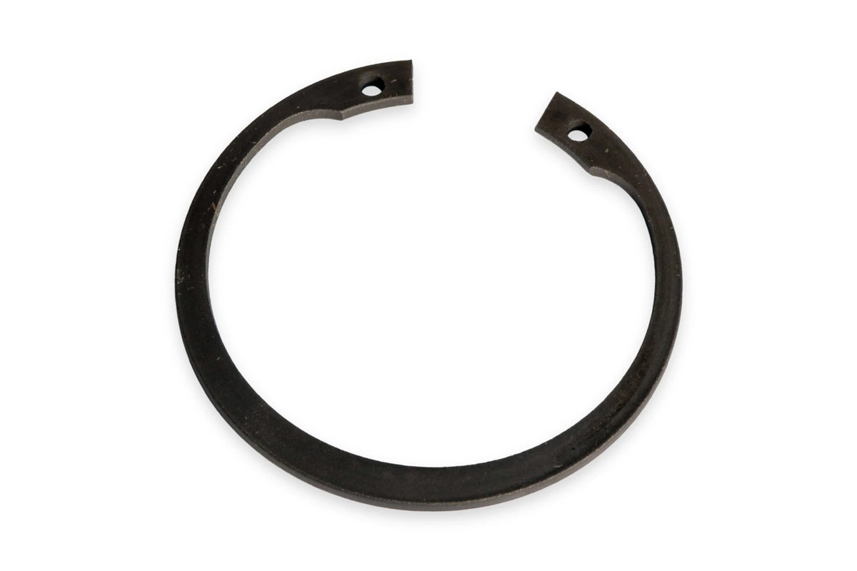 300649 - OEM SNAP RING - CASE CONSTRUCTION