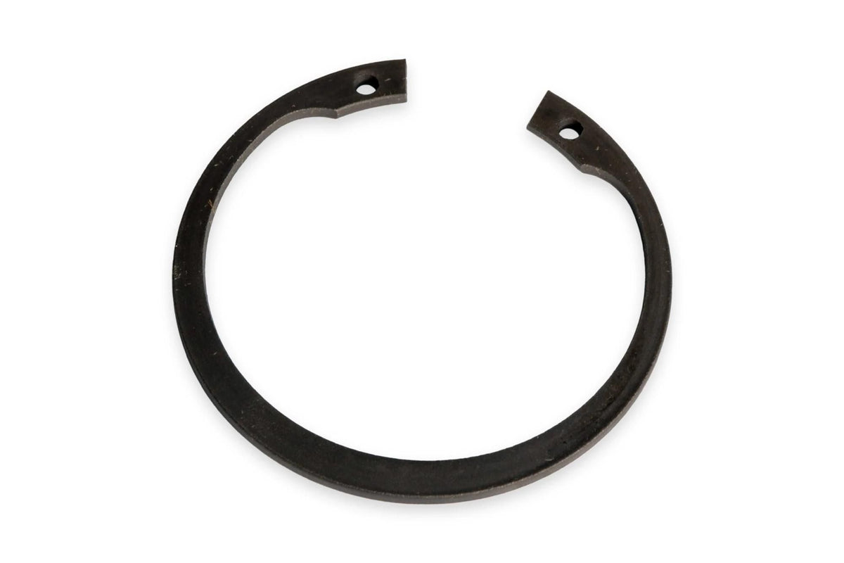 300649 - OEM SNAP RING - CASE CONSTRUCTION