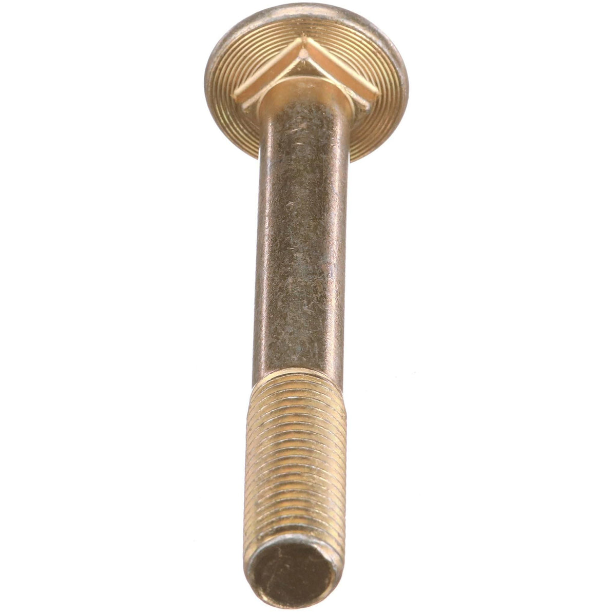 300663 - OEM BOLT CARRIAGE SSQ M16X120 - CASE CONSTRUCTION
