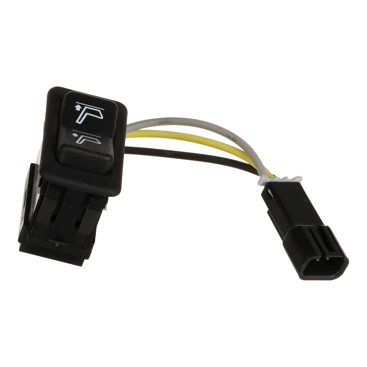 300672A1 - OEM SWITCH SWTCH ADJ - CASE CONSTRUCTION
