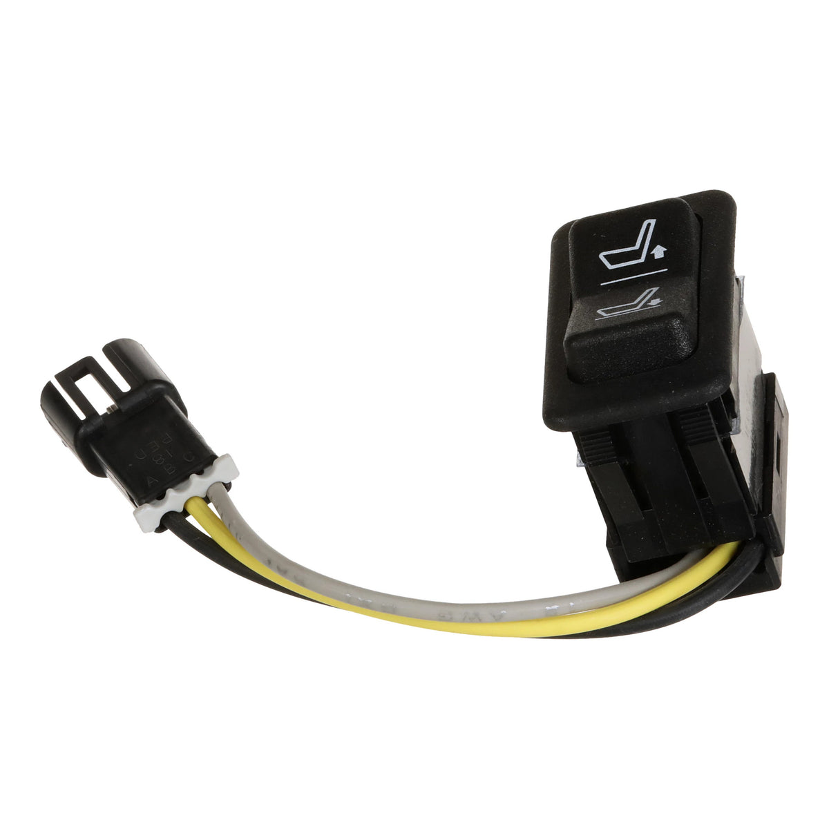 300672A1 - OEM SWITCH SWTCH ADJ - CASE CONSTRUCTION