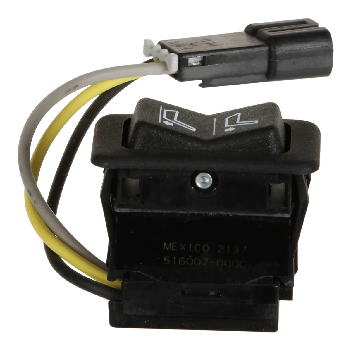 300672A1 - OEM SWITCH SWTCH ADJ - CASE CONSTRUCTION