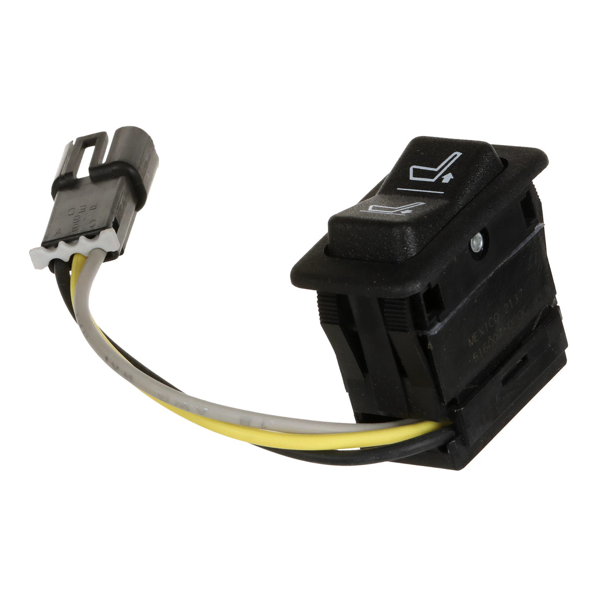 300672A1 - OEM SWITCH SWTCH ADJ - CASE CONSTRUCTION