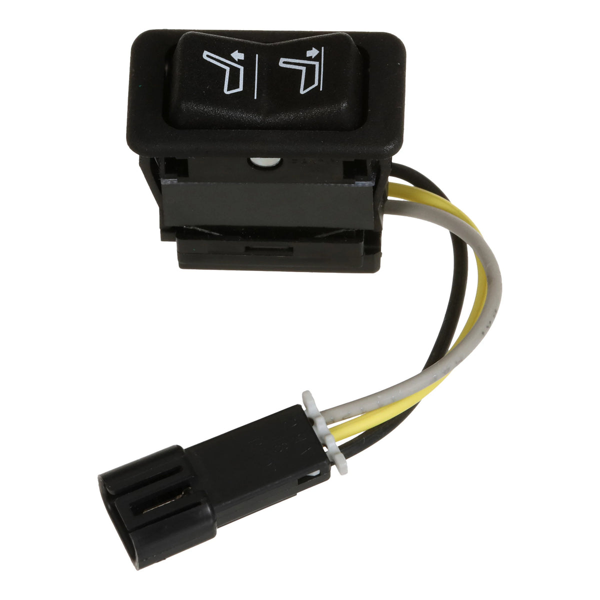 300672A1 - OEM SWITCH SWTCH ADJ - CASE CONSTRUCTION