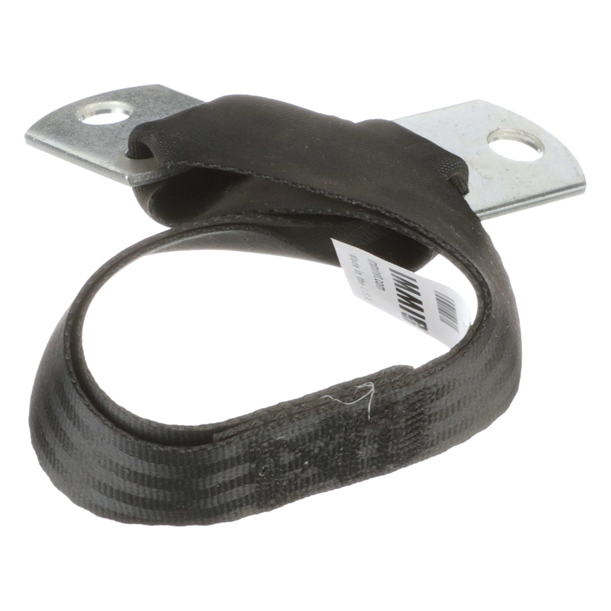 300684A1 - OEM BELT SEAT - CASE CONSTRUCTION
