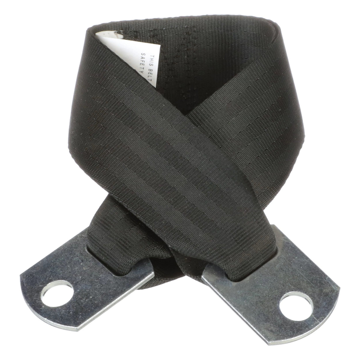 300684A1 - OEM BELT SEAT - CASE CONSTRUCTION
