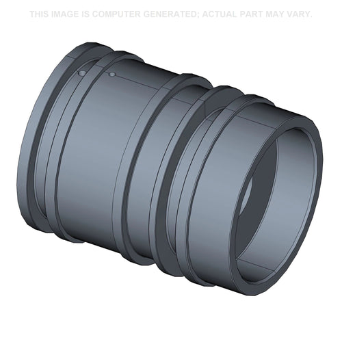 300868A1 - OEM Piston - Case Construction