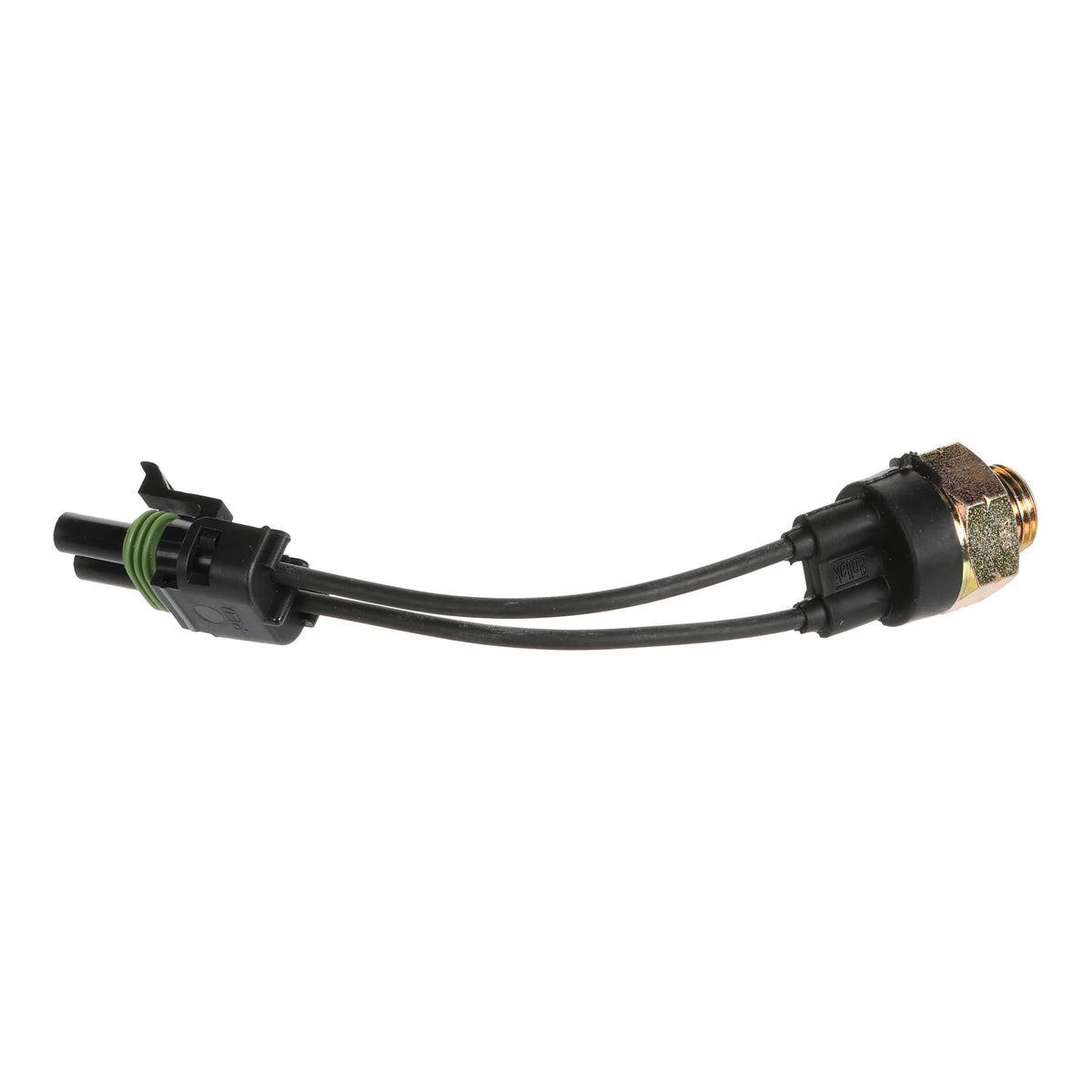 300960A1 - OEM SWITCH - CASE CONSTRUCTION