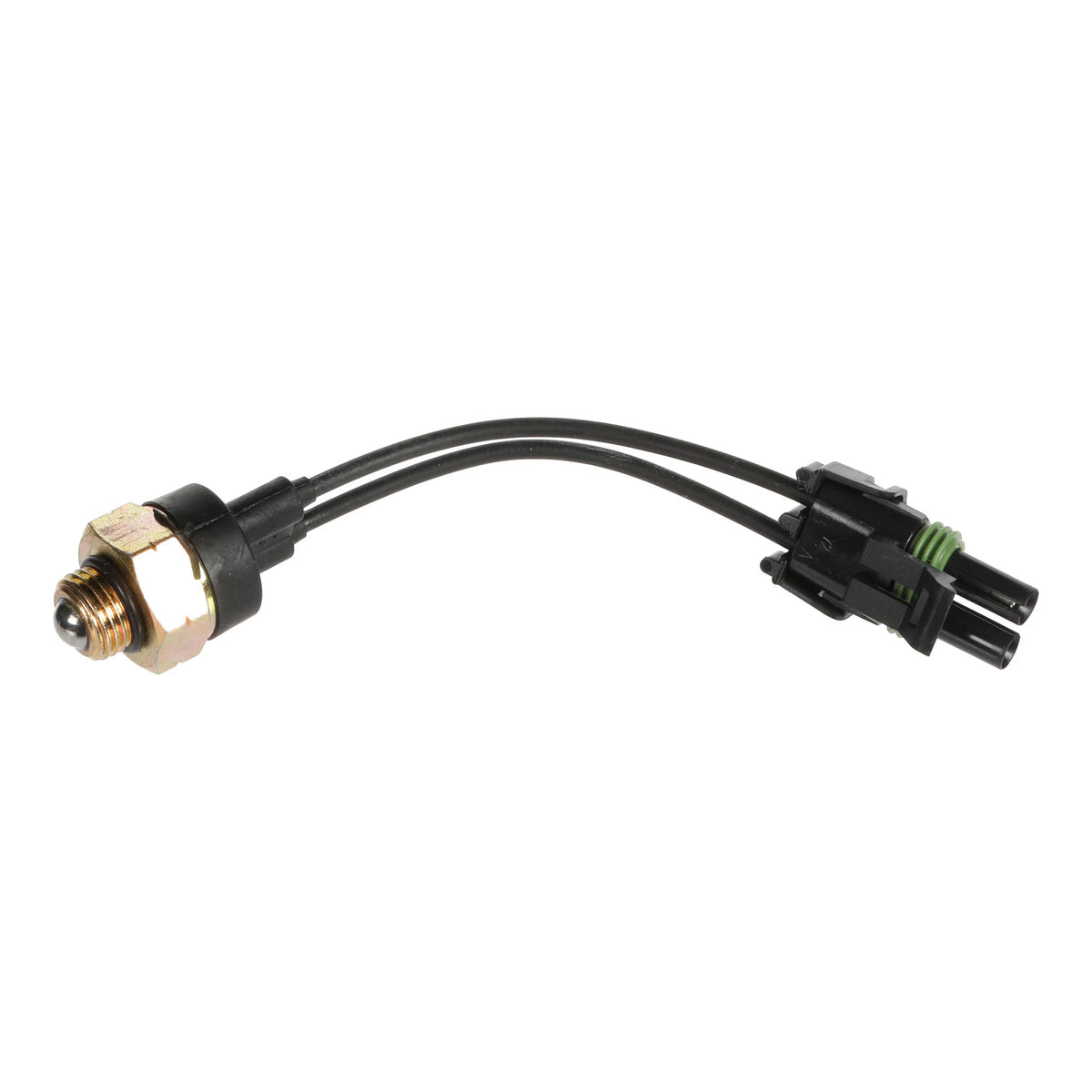 300960A1 - OEM SWITCH - CASE CONSTRUCTION