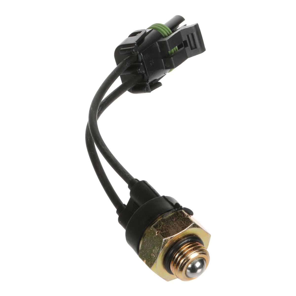 300960A1 - OEM SWITCH - CASE CONSTRUCTION