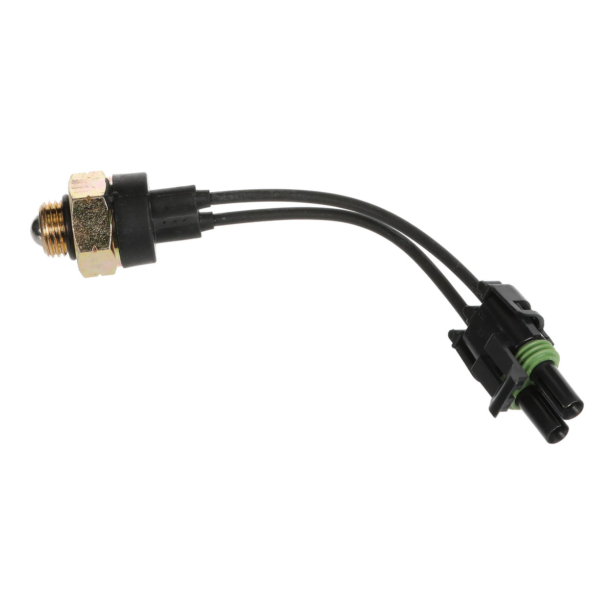 300960A1 - OEM SWITCH - CASE CONSTRUCTION