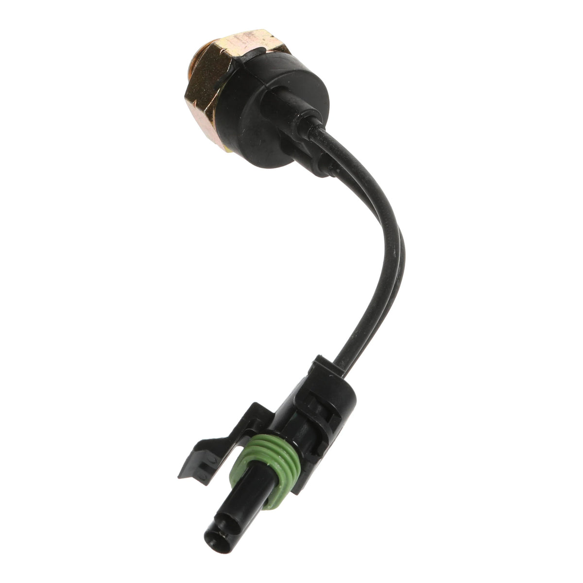300960A1 - OEM SWITCH - CASE CONSTRUCTION