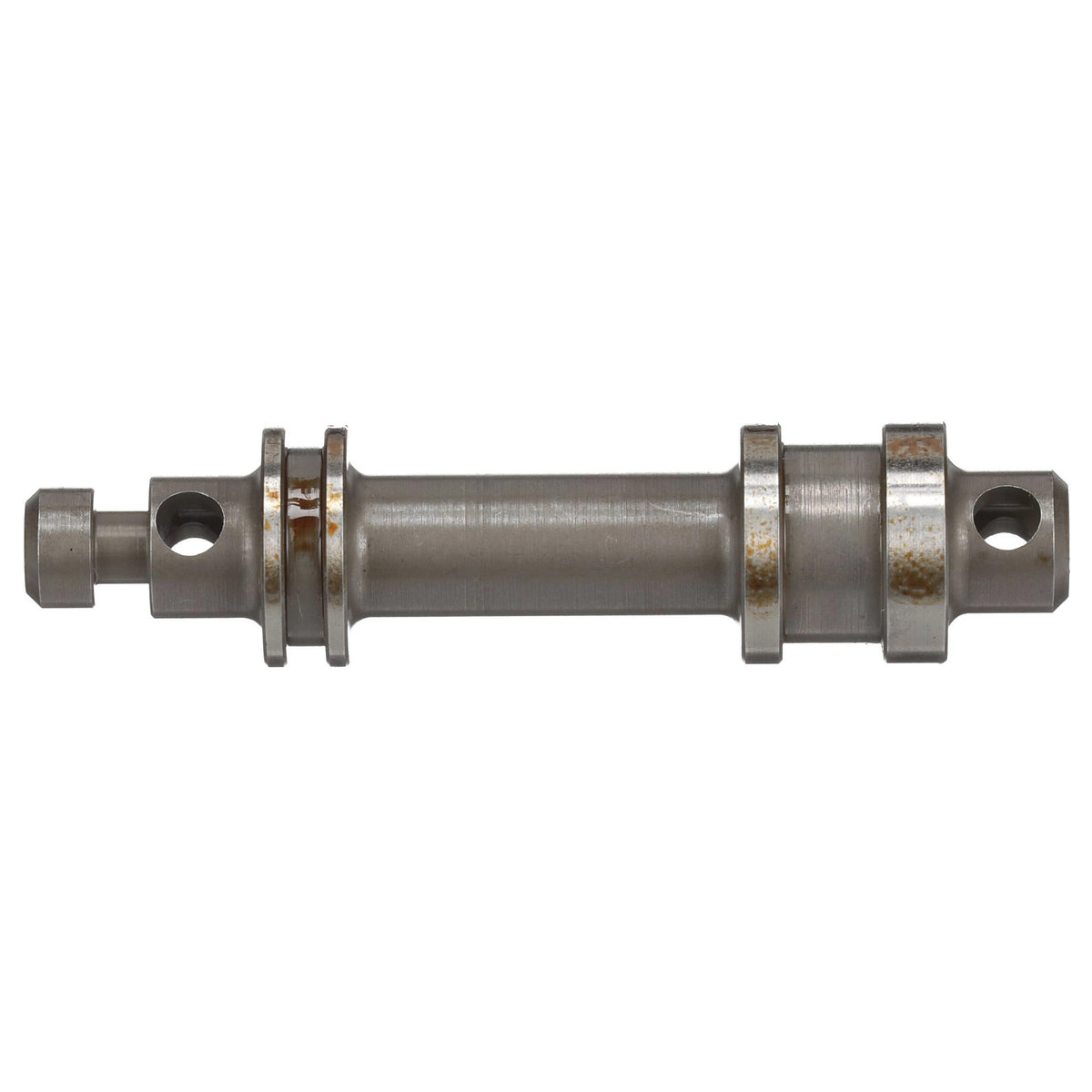 300961A1 - OEM SPOOL - CASE CONSTRUCTION