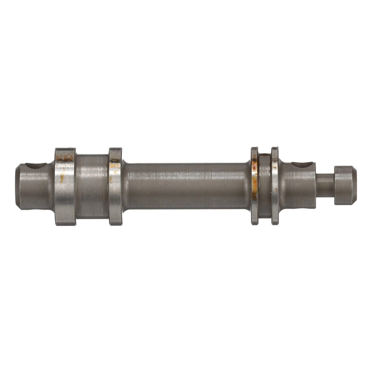 300961A1 - OEM SPOOL - CASE CONSTRUCTION