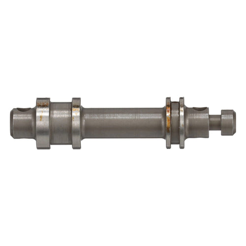 300961A1 - OEM Spool - Case Construction
