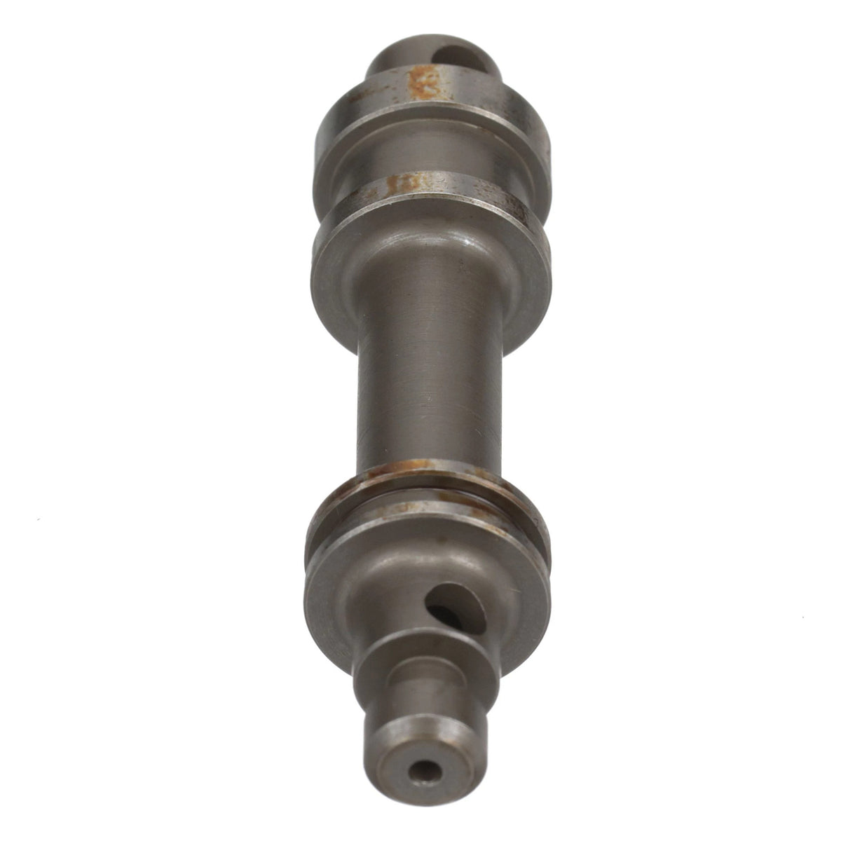 300961A1 - OEM SPOOL - CASE CONSTRUCTION