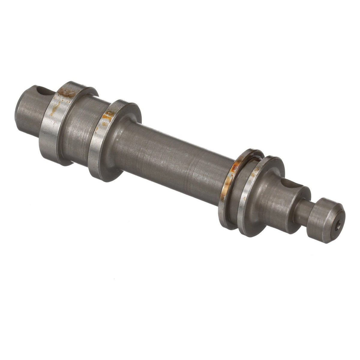 300961A1 - OEM SPOOL - CASE CONSTRUCTION
