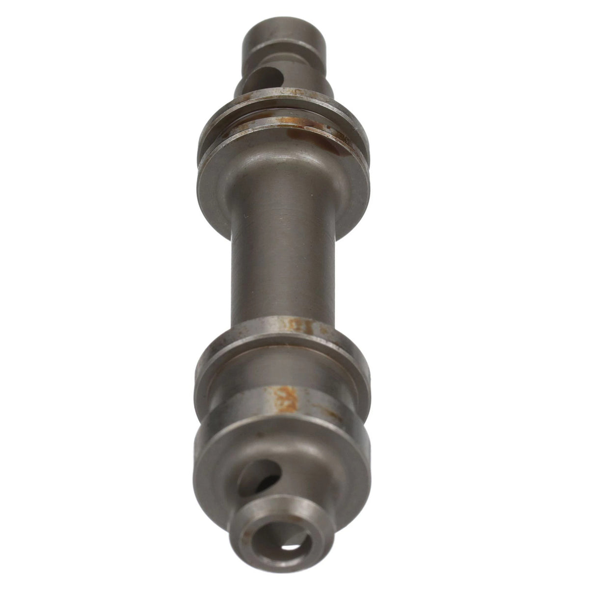 300961A1 - OEM SPOOL - CASE CONSTRUCTION