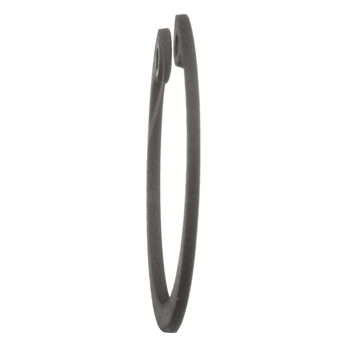 300962A1 - OEM RING SNAP - CASE CONSTRUCTION