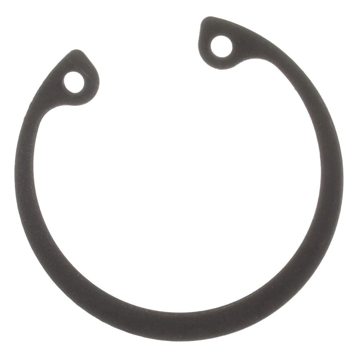 300962A1 - OEM RING SNAP - CASE CONSTRUCTION