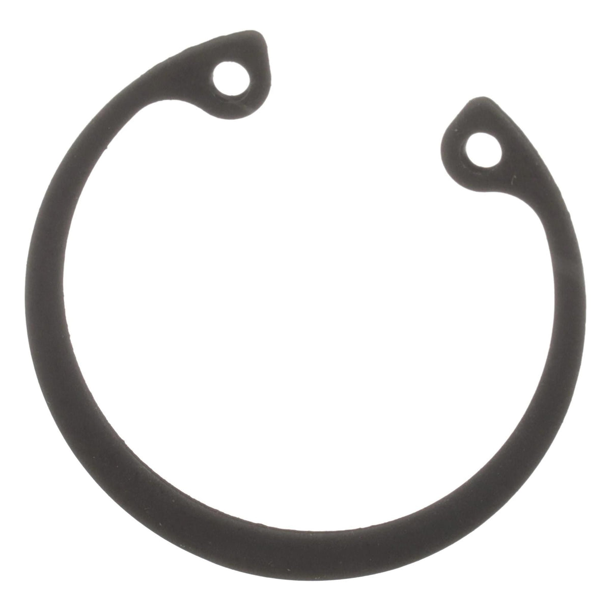 300962A1 - OEM RING SNAP - CASE CONSTRUCTION