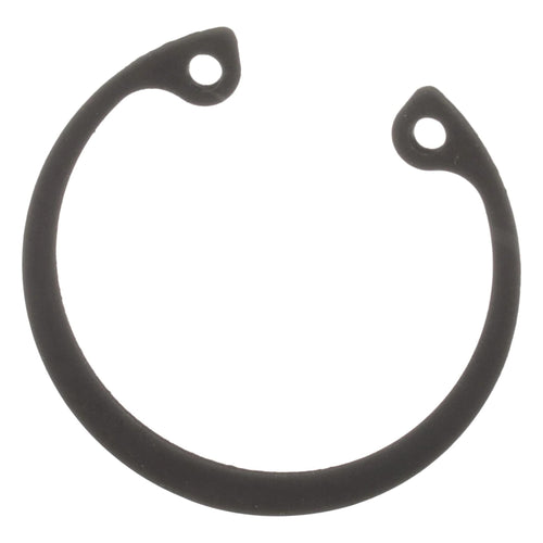 300962A1 - OEM RING SNAP - CASE CONSTRUCTION