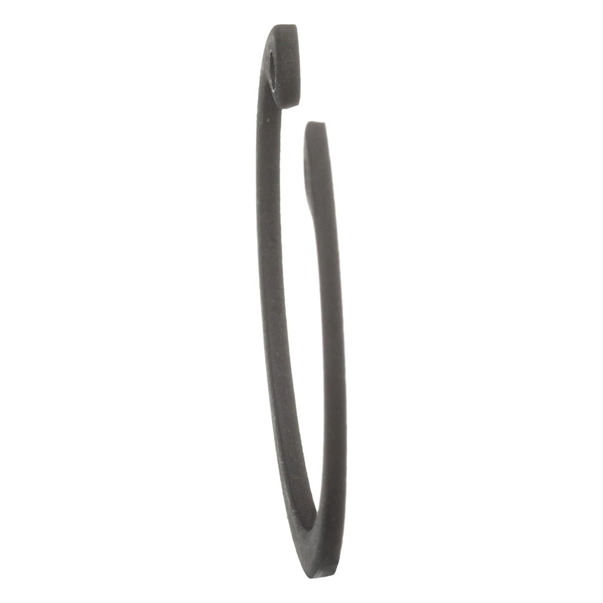 300962A1 - OEM RING SNAP - CASE CONSTRUCTION