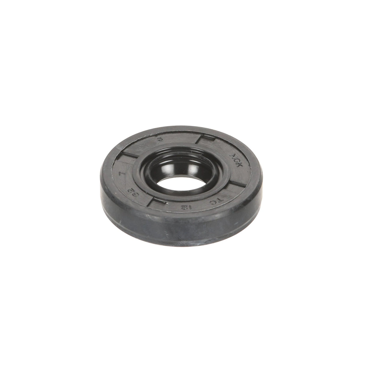 300968A1 - OEM LIP SEAL - CASE CONSTRUCTION