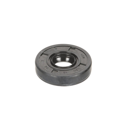 300968A1 - OEM LIP SEAL - CASE CONSTRUCTION